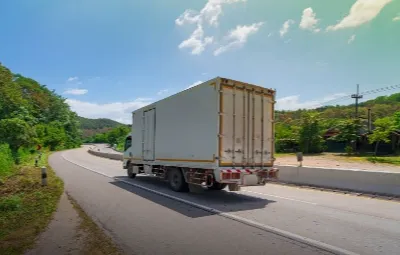 İzmir Boztepe | Bulaşık Makinesi Taşıma