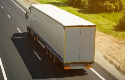 İzmir Boztepe | Parça Eşya Taşıma