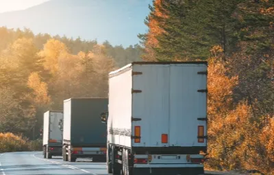 İzmir Boztepe | Klima Taşıma