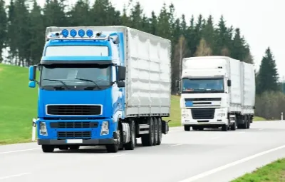 İzmir Boztepe | Eşya Taşıma