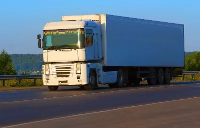 İzmir Boztepe | Öğrenci Eşyası Taşıma